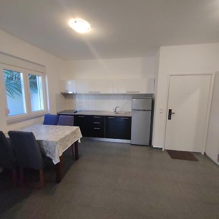 Apartment Zatonka 2 Затон Екстериор снимка