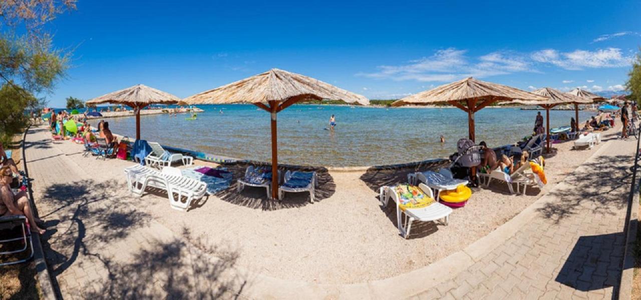 Apartment Zatonka 2 Затон Екстериор снимка